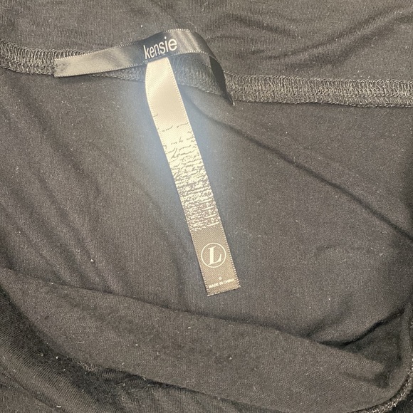 Kenzie maxi skirt - Picture 2 of 4